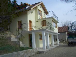 Bulgarian house for sale, Houses in Bulgaria, invest in Bulgarian house, buy property in Bulgaria, houses in Lovech, real estates in Lovech region, cheap houses in Lovech region, offers properties in Lovech region