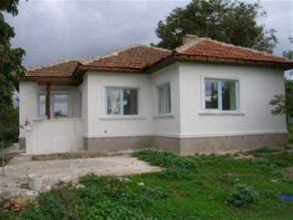 House for sale near kavarna, house near resort, Varna holiday resort, holiday resort, property near resort, buy property in resort, bulgarian property, property near kavarna, property Varna, holiday house near sea 
  
