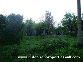 Land in Bulgaria, Bulgarian land, land near Borovets ski resort, Bulgarian property, property land near resort, land investment in Bulgaria, Land in Borovetz, land near Borovets ski resort, Borovetz property, property investment