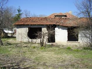 Property in Bulgaria, Bulgarian property, Bulgarian properties, properties for sale, Bulgaria Real estate, Buying property in Bulgaria, buy properties in Bulgaria, Cheap house for sale near Pleven, Property in Pleven