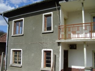 Property in Bulgaria, Bulgarian property, Bulgarian properties, properties for sale, Bulgaria Real estate, Buying property in Bulgaria, buy properties in Bulgaria, Cheap house for sale near Pleven, Property in Pleven