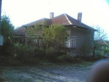  
Property in bulgaria, House in bulgaria , House for sale near montana, buy rural property, rural house, rural Bulgarian house, bulgarian property, rural property, holiday property, holiday house, rural holiday property, cheap Bulgarian property, cheap house 
 
