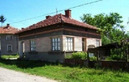  
Property in bulgaria, House in bulgaria , House for sale near montana, buy rural property, rural house, rural Bulgarian house, bulgarian property, rural property, holiday property, holiday house, rural holiday property, cheap Bulgarian property, cheap house 
 
