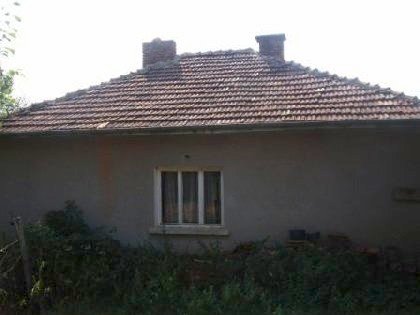 Property in bulgaria, House in bulgaria , House for sale near montana, buy rural property, rural house, rural Bulgarian house, bulgarian property, rural property, holiday property, holiday house, rural holiday property, cheap Bulgarian property, cheap house 
 
