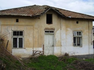 Property in Bulgaria, Bulgarian property, Bulgarian properties, properties for sale, Bulgaria Real estate, Buying property in Bulgaria, buy properties in Bulgaria, Cheap house for sale near Pleven, Property in Pleven