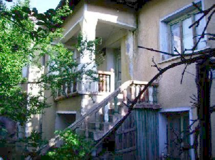 Property in bulgaria, House in bulgaria , House for sale near montana, buy rural property, rural house, rural Bulgarian house, bulgarian property, rural property, holiday property, holiday house, rural holiday property, cheap Bulgarian property, cheap house 
 

