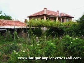 Property in bulgaria, House in bulgaria , House for sale near Bourgas, house near beach, house near sea, buy property near sea, bulgarian property, property near Bourgas, buy property near Bourgas, property near sea