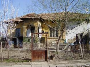 A gread offer to purchase in three properties near Pleven