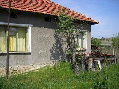 Property in bulgaria, House in bulgaria , House for sale near montana, buy rural property, rural house, rural Bulgarian house, bulgarian property, rural property, holiday property, holiday house, rural holiday property, cheap Bulgarian property, cheap house 
 
