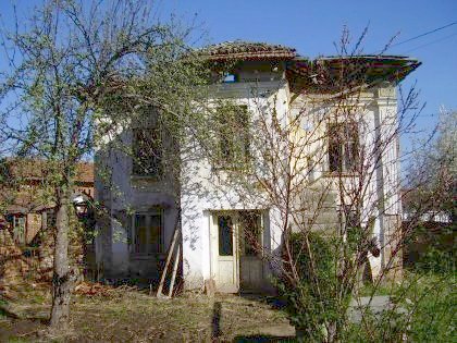  nice offer to bye property in Pleven region