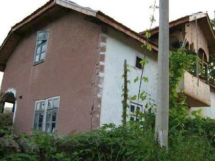 house, bulgarian house, property, bulgarian property, house in bulgaria, property in bulgaria, house near montana, property near montana, bulgarian real estate, real estate, real estate in bulgaria, buy house in bulgaria, buy bulgarian house,invest in bulgarian house