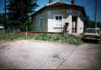 Property in bulgaria, House in bulgaria , House for sale near montana, buy rural property, rural house, rural Bulgarian house, bulgarian property, rural property, holiday property, holiday house, rural holiday property, cheap Bulgarian property, cheap house 
 
