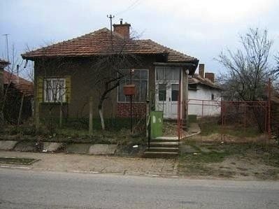 Property in bulgaria, House in bulgaria , House for sale near montana, buy rural property, rural house, rural Bulgarian house, bulgarian property, rural property, holiday property, holiday house, rural holiday property, cheap Bulgarian property, cheap house 
 
