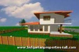 House for sale near Bourgas, house near resort, Bourgas holiday resort, holiday resort, property near resort, buy property in resort, bulgarian property, property near bourgas, property Bourgas, holiday house near sea