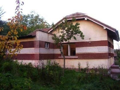 Property in bulgaria, House in bulgaria , House for sale near montana, buy rural property, rural house, rural Bulgarian house, bulgarian property, rural property, holiday property, holiday house, rural holiday property, cheap Bulgarian property, cheap house 
 
