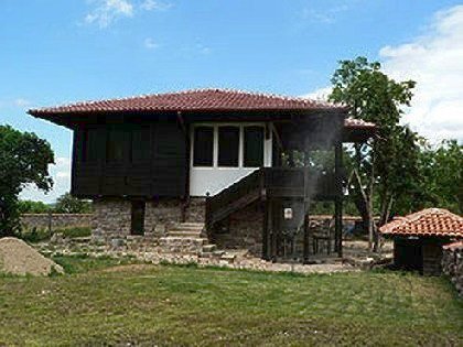 Property in bulgaria, House in bulgaria , House for sale near montana, buy rural property, rural house, rural Bulgarian house, bulgarian property, rural property, holiday property, holiday house, rural holiday property, cheap Bulgarian property, cheap house 
 
