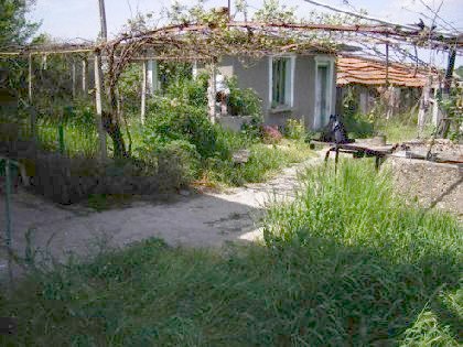 Property in bulgaria, House in bulgaria , House for sale near montana, buy rural property, rural house, rural Bulgarian house, bulgarian property, rural property, holiday property, holiday house, rural holiday property, cheap Bulgarian property, cheap house 
 
