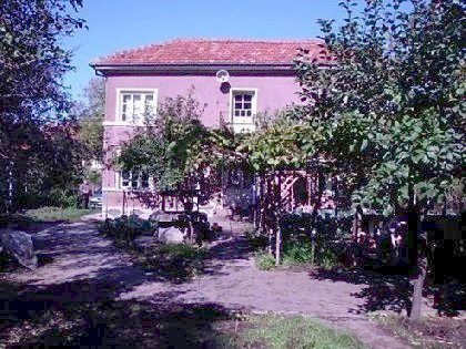 Property in bulgaria, House in bulgaria , House for sale near montana, buy rural property, rural house, rural Bulgarian house, bulgarian property, rural property, holiday property, holiday house, rural holiday property, cheap Bulgarian property, cheap house 
 

