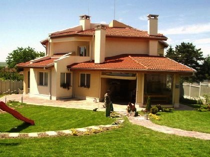 Property in bulgaria, House in bulgaria , House for sale near montana, buy rural property, rural house, rural Bulgarian house, bulgarian property, rural property, holiday property, holiday house, rural holiday property, cheap Bulgarian property, cheap house 
 
