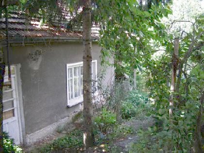 Property in bulgaria, House in bulgaria , House for sale near montana, buy rural property, rural house, rural Bulgarian house, bulgarian property, rural property, holiday property, holiday house, rural holiday property, cheap Bulgarian property, cheap house 
 
