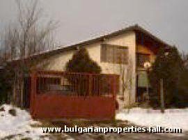 Property in bulgaria, House in bulgaria , House for sale near Bourgas, house near beach, house near sea, buy property near sea, bulgarian property, property near Bourgas, buy property near Bourgas, property near sea