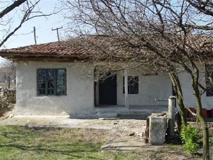 House for sale near Varna, house near resort, Varna holiday resort, holiday resort, property near resort, buy property in resort, bulgarian property, property near Varna, property Varna, holiday house near sea 