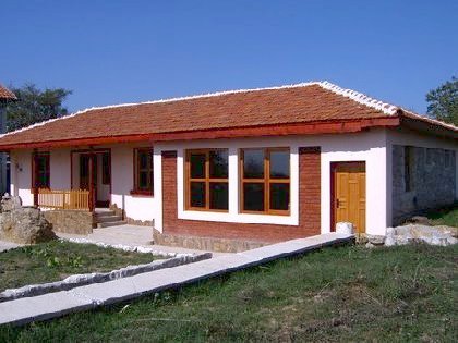 House for sale near Varna, house near resort, Varna holiday resort, holiday resort, property near resort, buy property in resort, bulgarian property, property near Varna, property Varna, holiday house near sea 
  
