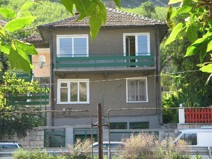 House for sale near Varna, house near resort, Varna holiday resort, holiday resort, property near resort, buy property in resort, bulgarian property, property near Varna, property Varna, holiday house near sea 