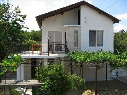 House for sale near Varna, house near resort, Varna holiday resort, holiday resort, property near resort, buy property in resort, bulgarian property, property near Varna, property Varna, holiday house near sea 