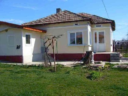  House for sale near dobrich, house near resort, dobrich beach resort, beach resort, property near resort, buy property in resort, bulgarian property, property near dobrich, property dobrich, house near bulgarian resort, dobrich resort 