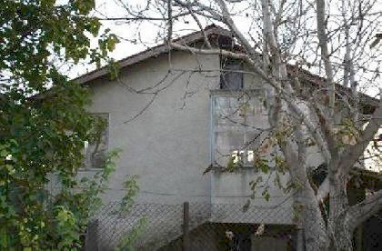 Bye property in nice region of Plovdiv
