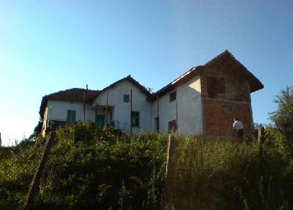 Property in bulgaria, House in bulgaria , House for sale near Vratsa, buy rural property, rural house, rural Bulgarian house, bulgarian property, rural property, holiday property, holiday house, rural holiday property, cheap Bulgarian property, cheap house 