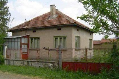 Property in bulgaria, House in bulgaria , House for sale near Vratsa, buy rural property, rural house, rural Bulgarian house, bulgarian property, rural property, holiday property, holiday house, rural holiday property, cheap Bulgarian property, cheap house 

