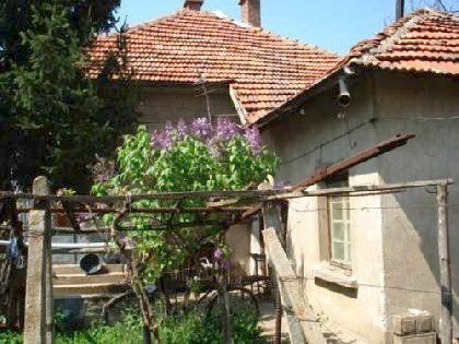 Property in bulgaria, House in bulgaria , House for sale near Vratsa, buy rural property, rural house, rural Bulgarian house, bulgarian property, rural property, holiday property, holiday house, rural holiday property, cheap Bulgarian property, cheap house 