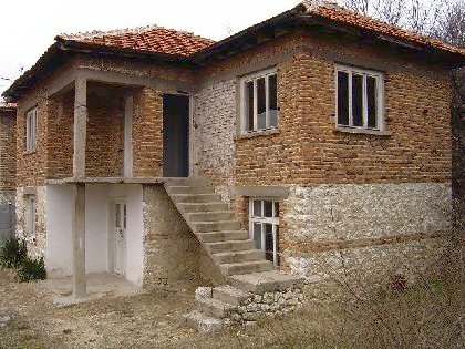 If you like life close to the nature we recommend this purchase in Bulgarian property in Plovdiv region,property in Bulgaria, property, Bulgaria, properties, bulgarian properties, Bulgarian, bulgarian property, property Bulgaria, bulgarian properties for sale, buy properties in Bulgaria, Cheap Bulgarian property, Buy property in Bulgaria, house for sale,Bulgarian estates,Bulgarian estate,cheap Bulgarian estate,sheap Bulgarian estates,house for sale in Bulgaria,