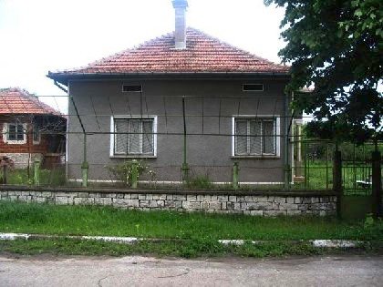 Property in bulgaria, House in bulgaria , House for sale near Vratsa, buy rural property, rural house, rural Bulgarian house, bulgarian property, rural property, holiday property, holiday house, rural holiday property, cheap Bulgarian property, cheap house 