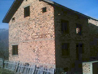 Property in bulgaria, House in bulgaria , House for sale near Vratsa, buy rural property, rural house, rural Bulgarian house, bulgarian property, rural property, holiday property, holiday house, rural holiday property, cheap Bulgarian property, cheap house 