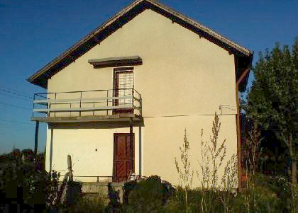 Property in bulgaria, House in bulgaria , House for sale near Vratsa, buy rural property, rural house, rural Bulgarian house, bulgarian property, rural property, holiday property, holiday house, rural holiday property, cheap Bulgarian property, cheap house 