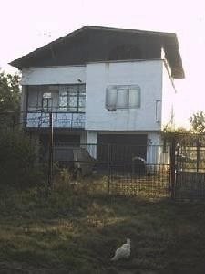 Property in bulgaria, House in bulgaria , House for sale near Vratsa, buy rural property, rural house, rural Bulgarian house, bulgarian property, rural property, holiday property, holiday house, rural holiday property, cheap Bulgarian property, cheap house 