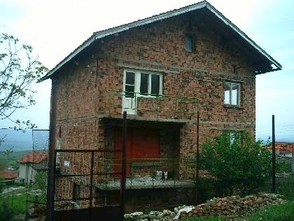 Property in bulgaria, House in bulgaria , House for sale near Vratsa, buy rural property, rural house, rural Bulgarian house, bulgarian property, rural property, holiday property, holiday house, rural holiday property, cheap Bulgarian property, cheap house 