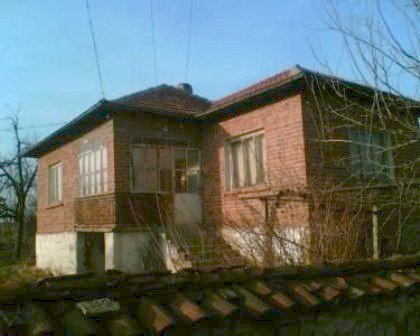 Do not miss this good offer to bye property in Bulgaria and your dreams will come true,property in Bulgaria, property, Bulgaria, properties, bulgarian properties, Bulgarian, bulgarian property, property Bulgaria, bulgarian properties for sale, buy properties in Bulgaria, Cheap Bulgarian property, Buy property in Bulgaria, house for sale,Bulgarian estates,Bulgarian estate,cheap Bulgarian estate,sheap Bulgarian estates,house for sale in Bulgaria,