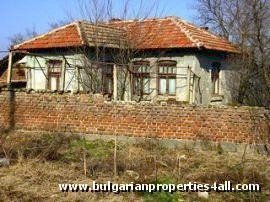 House for sale near Bourgas, house near resort, Bourgas beach resort, beach resort, property near resort, buy property in resort, bulgarian property, property near bourgas, property Bourgas, house near bulgarian resort, Bourgas resort