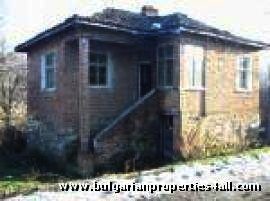House for sale near Bourgas, house near resort, Bourgas beach resort, beach resort, property near resort, buy property in resort, bulgarian property, property near bourgas, property Bourgas, house near bulgarian resort, Bourgas resort