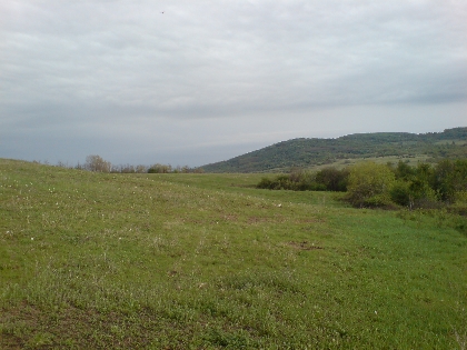 Good opportunity to purchase in plot of land near Lovech,Land in Bulgaria, Bulgarian land, land near Lovech, Bulgarian property, property land, property in Bulgaria, property near mountain, Land in Lovech region, land near Lovech, Lovech property, property investment, investment