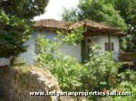 Property in bulgaria, House in bulgaria , House for sale near Bourgas, house near beach, house near sea, buy property near sea, bulgarian property, property near Bourgas, property Bourgas, Bulgarian house near sea 