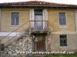 Property in bulgaria, House in bulgaria , House for sale near Bourgas, house near beach, house near sea, buy property near sea, bulgarian property, property near Bourgas, property Bourgas, Bulgarian house near sea 