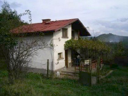 Excellent offer to bye real estate in Bulgaria Sofia regionproperty in Bulgaria, property, Bulgaria, properties, bulgarian properties, Bulgarian, bulgarian property, property Bulgaria, bulgarian properties for sale, buy properties in Bulgaria, Cheap Bulgarian property, Buy property in Bulgaria, house for sale,Bulgarian estates,Bulgarian estate,cheap Bulgarian estate,sheap Bulgarian estates,house for sale in Bulgaria,house in sofia