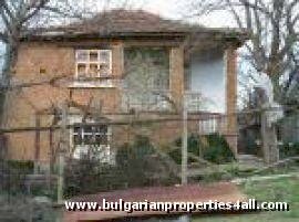 Property in bulgaria, House in bulgaria , House for sale near Bourgas, house near beach, house near sea, buy property near sea, bulgarian property, property near Bourgas, buy property near Bourgas, Bulgarian house near sea 