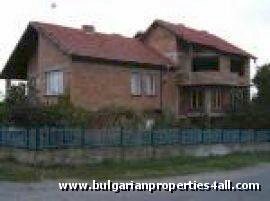 Property in bulgaria, House in bulgaria , House for sale near Bourgas, house near beach, house near sea, buy property near sea, bulgarian property, property near Bourgas, buy property near Bourgas, property near sea