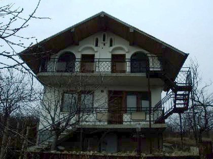 property in Bulgaria, property, Bulgaria, properties, Bulgarian properties, Bulgarian, bulgarian property, property Bulgaria, bulgarian properties for sale, buy properties in Bulgaria, Cheap Bulgarian property, Buy property in Bulgaria, house for sale, Bulgarian estates, Bulgarian estate, cheap Bulgarian estate, cheap Bulgarian estates, house for sale in Bulgaria, property near Pazardzhik, property in Pazardjik, properties in Pazardzhik region, Pazardzhik district, Pazardjik Province, Prazardzhik property, Pazardzhik properties, Pazardzhik real estates, Pazardzhik realty, cheap house near Pazardzhik, house for sale in Pazardzhik, old house near Pazardzhik